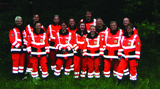 Gruppenfoto_Einsatzüberprüfung_062019
