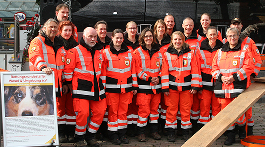 Gruppenfoto_2019_540-300
