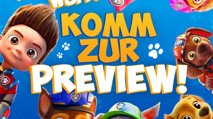 PawPatrol_Preview_1x1